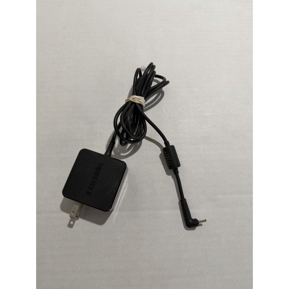 samsung ac adapter model pa-1250-98  laptop tablet router electronic‎ cable